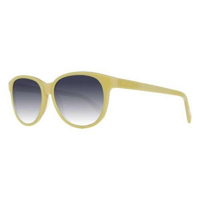 Lunettes de soleil Femme Just Cavalli JC673S-5541W Ø 55 mm Lunettes de soleil Femme Just Cavalli JC673S-5541W Ø 55 mm