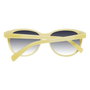 Lunettes de soleil Femme Just Cavalli JC673S-5541W Ø 55 mm