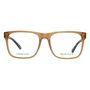 Monture de Lunettes Homme Gant GA3122-046-54 Marron ø 54 mm
