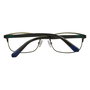 Monture de Lunettes Homme Gant GA3143-097-54 Gris ø 54 mm