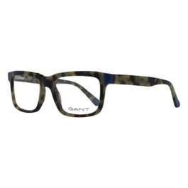 Gant GA3158-056-52