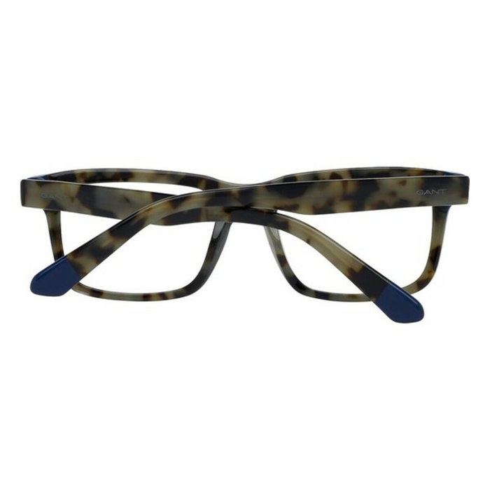 Monture de Lunettes Homme Gant GA3158-056-52 Multicouleur Ø 52 mm
