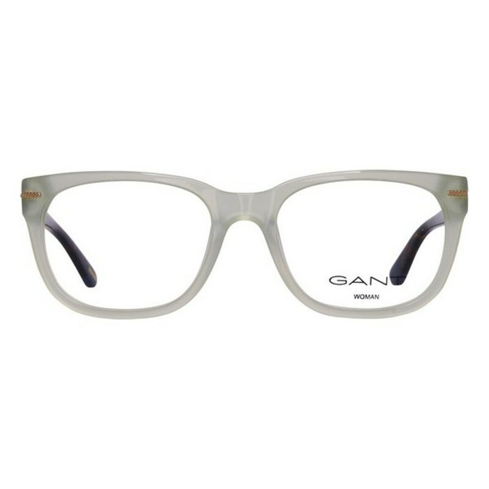 Monture de Lunettes Femme Gant GA4058-093-52 Ø 52 mm