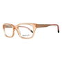 Monture de Lunettes Femme Gant GA4062-074-51 Ø 51 mm