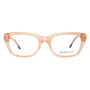 Monture de Lunettes Femme Gant GA4062-074-51 Ø 51 mm