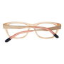 Monture de Lunettes Femme Gant GA4062-074-51 Ø 51 mm