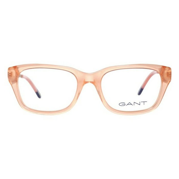 Monture de Lunettes Femme Gant GA4062-074-51 Ø 51 mm
