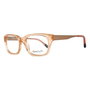 Monture de Lunettes Femme Gant GA4062-074-51 Ø 51 mm