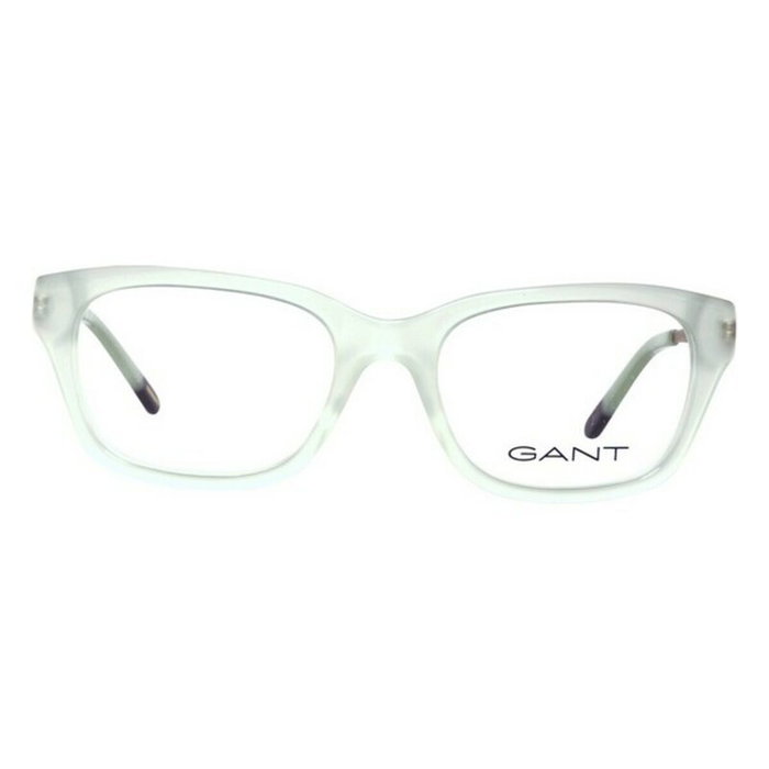 Monture de Lunettes Femme Gant GA4062-095-51 Ø 51 mm