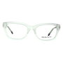 Monture de Lunettes Femme Gant GA4062-095-51 Ø 51 mm