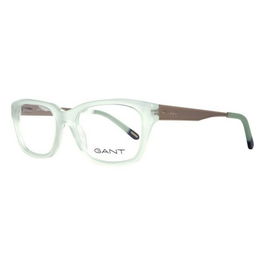 Monture de Lunettes Femme Gant GA4062-095-51 Ø 51 mm