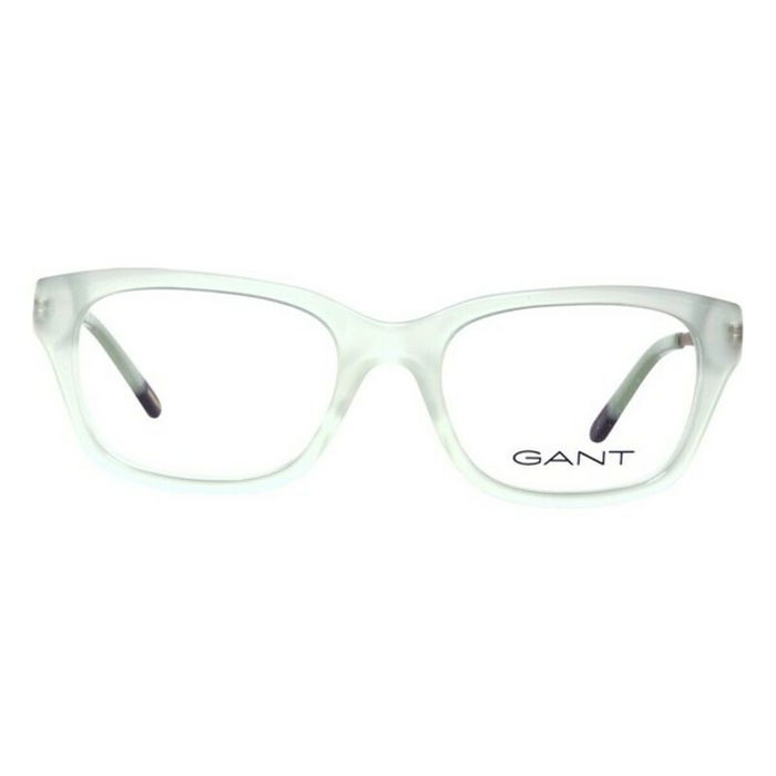 Monture de Lunettes Femme Gant GA4062-095-51 Ø 51 mm