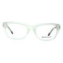 Monture de Lunettes Femme Gant GA4062-095-51 Ø 51 mm