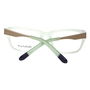 Monture de Lunettes Femme Gant GA4062-095-51 Ø 51 mm