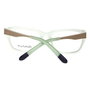 Monture de Lunettes Femme Gant GA4062-095-51 Ø 51 mm