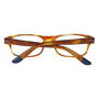 Monture de Lunettes Homme Gant GFELIXAMBHN53 Marron Ø 53 mm