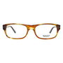 Monture de Lunettes Homme Gant GFELIXAMBHN53 Marron Ø 53 mm
