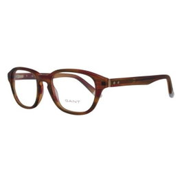 Gant GR-5006-MBRNHN-49 Marron