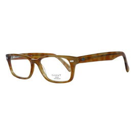 Monture de Lunettes Homme Gant GRGATESLTO-54 Marron ø 54 mm