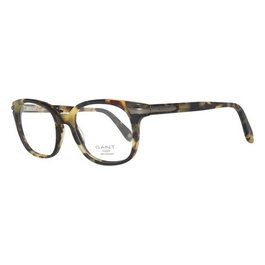 Monture de Lunettes Homme Gant GRSHANEMTO-49 Marron Ø 49 mm