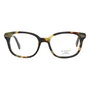 Monture de Lunettes Homme Gant GRSHANEMTO-49 Marron Ø 49 mm