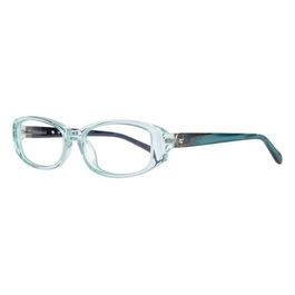 Monture de Lunettes Femme Gant GWDELMARGRN52 Ø 52 mm