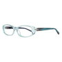 Monture de Lunettes Femme Gant GWDELMARGRN52 Ø 52 mm