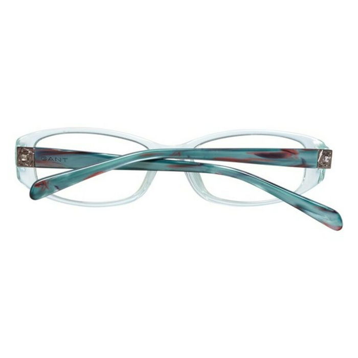 Monture de Lunettes Femme Gant GWDELMARGRN52 Ø 52 mm Monture de Lunettes Femme Gant GWDELMARGRN52 Ø 52 mm