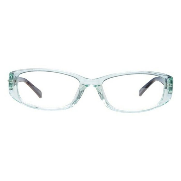 Monture de Lunettes Femme Gant GWDELMARGRN52 Ø 52 mm Monture de Lunettes Femme Gant GWDELMARGRN52 Ø 52 mm