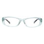 Monture de Lunettes Femme Gant GWDELMARGRN52 Ø 52 mm