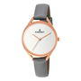 Montre Femme Radiant RA432602 (Ø 34 mm)