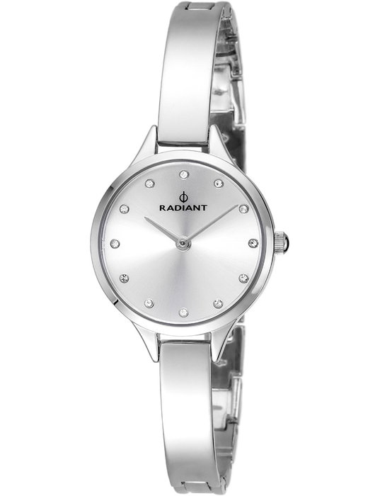 RADIANT RA440201 Riviera montre analogique pour femme RADIANT RA440201 Riviera montre analogique pour femme