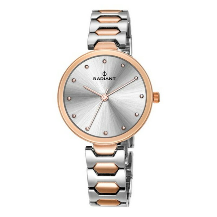 Montre Femme Radiant RA443205 (Ø 34 mm) Montre Femme Radiant RA443205 (Ø 34 mm)