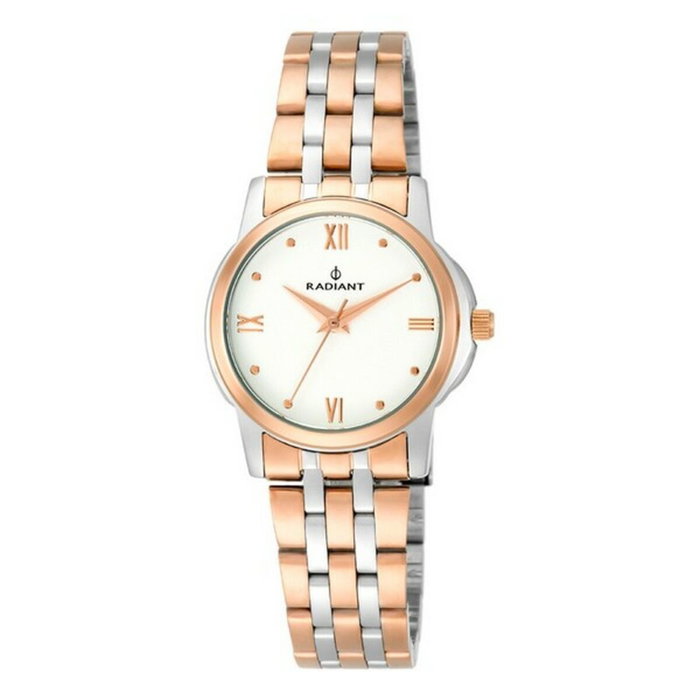 Montre Femme Radiant RA453204 (Ø 28 mm) Montre Femme Radiant RA453204 (Ø 28 mm)
