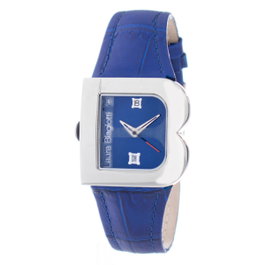 Laura Biagiotti LB0001L-02 Montre Analogique pour Femme