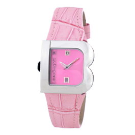 Laura Biagiotti LB0001L-03