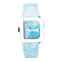 Montre Femme Laura Biagiotti LB0001L-04 (Ø 33 mm)