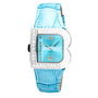 Montre Femme Laura Biagiotti LB0001L-04Z (Ø 33 mm)