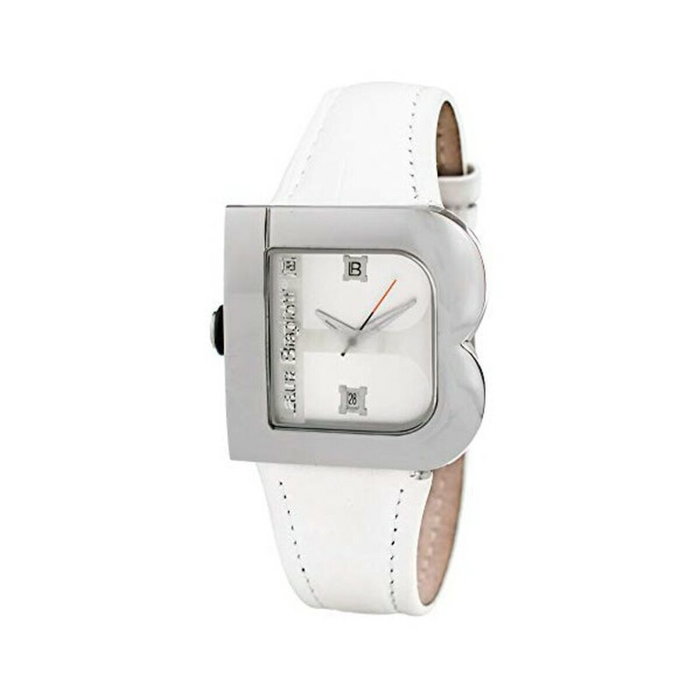 Montre Femme Laura Biagiotti LB0001L-07 (Ø 33 mm) Montre Femme Laura Biagiotti LB0001L-07 (Ø 33 mm)