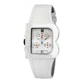 Laura Biagiotti LB0002L-07Z