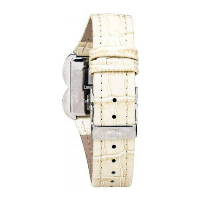 Laura Biagiotti LB0002L-11 Montre Analogique Femme