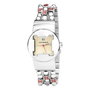 Montre Femme Laura Biagiotti LB0049L-03M (Ø 28 mm)
