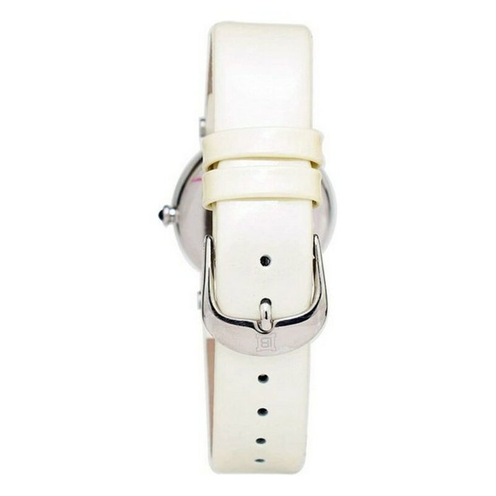 Laura Biagiotti LB0012L-05 Montre Analogique pour Femme