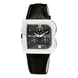Laura Biagiotti LB0002-CN Montre Analogique Femme