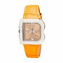 Montre Femme Laura Biagiotti LB0002-NA (Ø 33 mm)