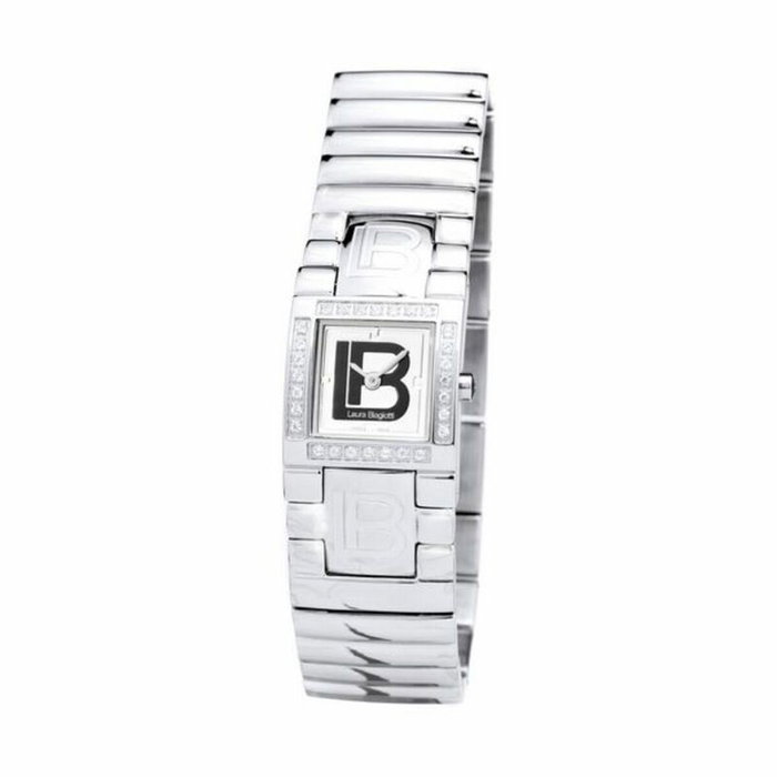 Montre Femme Laura Biagiotti (Ø 20 mm) Montre Femme Laura Biagiotti (Ø 20 mm)