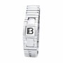 Montre Femme Laura Biagiotti (Ø 20 mm)