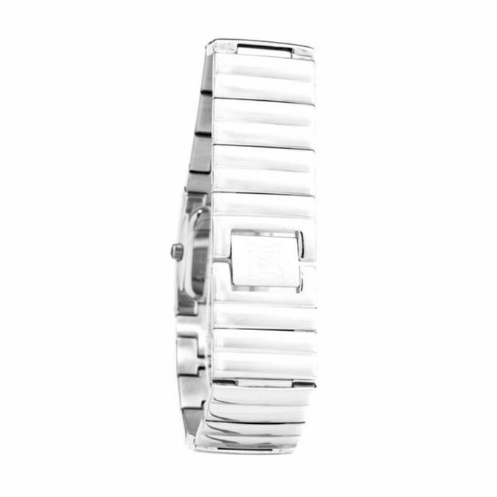 Montre Femme Laura Biagiotti (Ø 20 mm) Montre Femme Laura Biagiotti (Ø 20 mm)