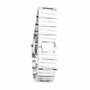Montre Femme Laura Biagiotti (Ø 20 mm)