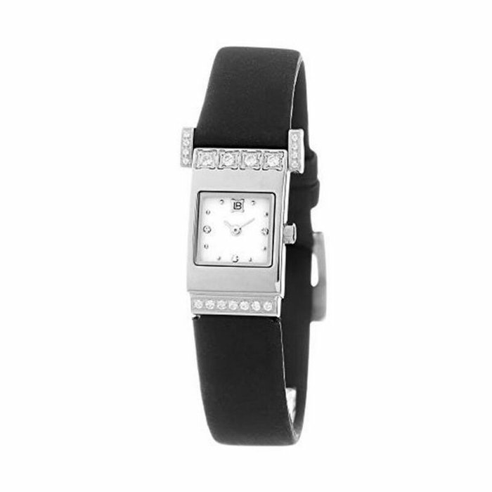 Montre Femme Laura Biagiotti LB0007L-SV (Ø 15 mm) Montre Femme Laura Biagiotti LB0007L-SV (Ø 15 mm)